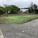 土地　B-72　南箕輪村南原