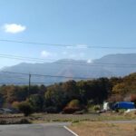 土地（分譲地6区画　残り3区画）　B-79 伊那市西箕輪（大萱）