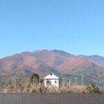 土地（分譲地6区画　残り3区画）　B-79 伊那市西箕輪（大萱）