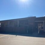 土地（分譲地6区画　残り3区画）　B-79 伊那市西箕輪（大萱）