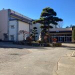 土地（分譲地6区画　残り3区画）　B-79 伊那市西箕輪（大萱）