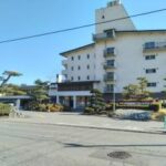 土地（分譲地6区画　残り3区画）　B-79 伊那市西箕輪（大萱）