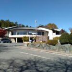 土地（分譲地6区画　残り3区画）　B-79 伊那市西箕輪（大萱）