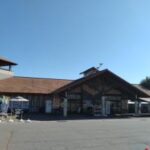 土地（分譲地6区画　残り3区画）　B-79 伊那市西箕輪（大萱）