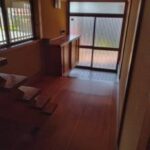 建物　C-35 伊那市西箕輪 売中古住宅