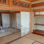 建物　C-35 伊那市西箕輪 売中古住宅