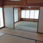 建物　C-35 伊那市西箕輪 売中古住宅