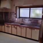 建物　C-35 伊那市西箕輪 売中古住宅