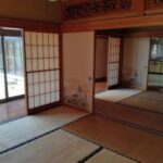 建物　C-35 伊那市西箕輪 売中古住宅