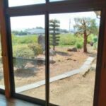 建物　C-35 伊那市西箕輪 売中古住宅