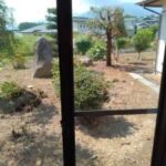 建物　C-35 伊那市西箕輪 売中古住宅