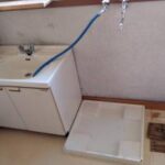 建物　C-35 伊那市西箕輪 売中古住宅