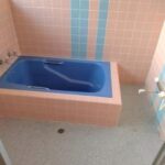 建物　C-35 伊那市西箕輪 売中古住宅