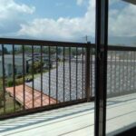 建物　C-35 伊那市西箕輪 売中古住宅