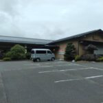 貸店舗 A-35 南箕輪村