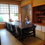 貸店舗 A-35 南箕輪村