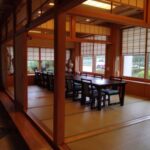 貸店舗 A-35 南箕輪村
