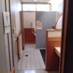 貸店舗 A-35 南箕輪村