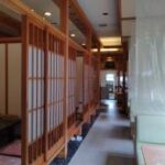 貸店舗 A-35 南箕輪村