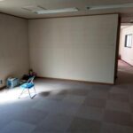 貸事務所 A-34 伊那市荒井