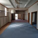貸事務所 A-34 伊那市荒井